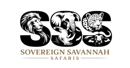 Sovereign Savannah Safaris Sovereign Savannah Safaris