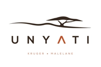 Unyati Safari Lodge